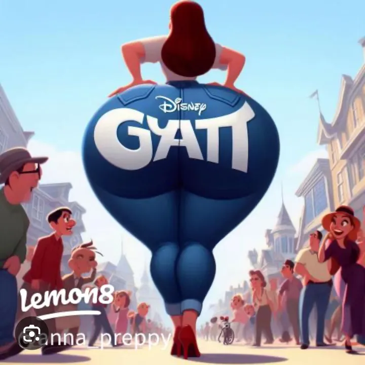 thick.gyat