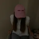 @franka_e08