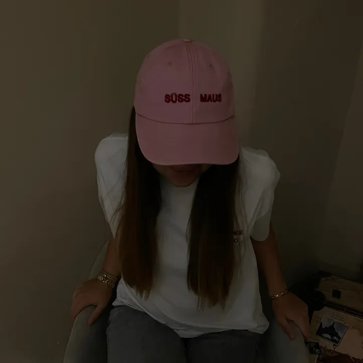 @franka_e08