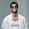 darinmusic