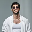 @darinmusic