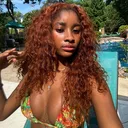 @iamgiaj