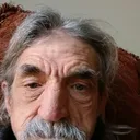 @user591971891