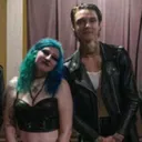 @jinxx.unded.official