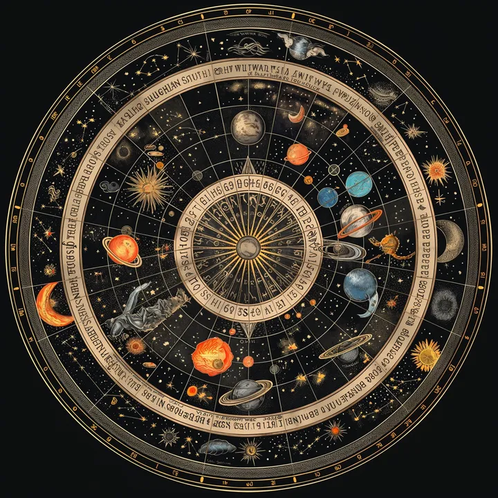 @astro_wealth1