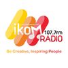 ikom_radio