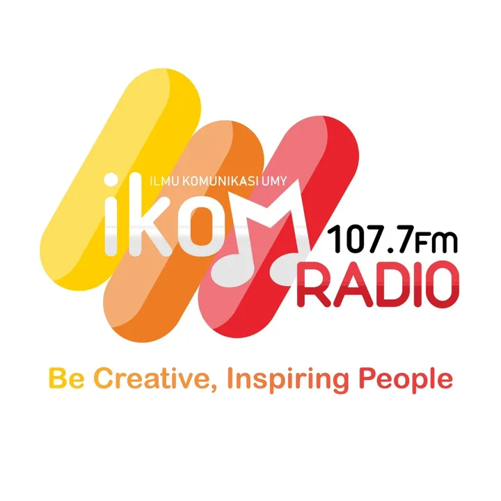 ikom_radio