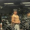 xaviergains