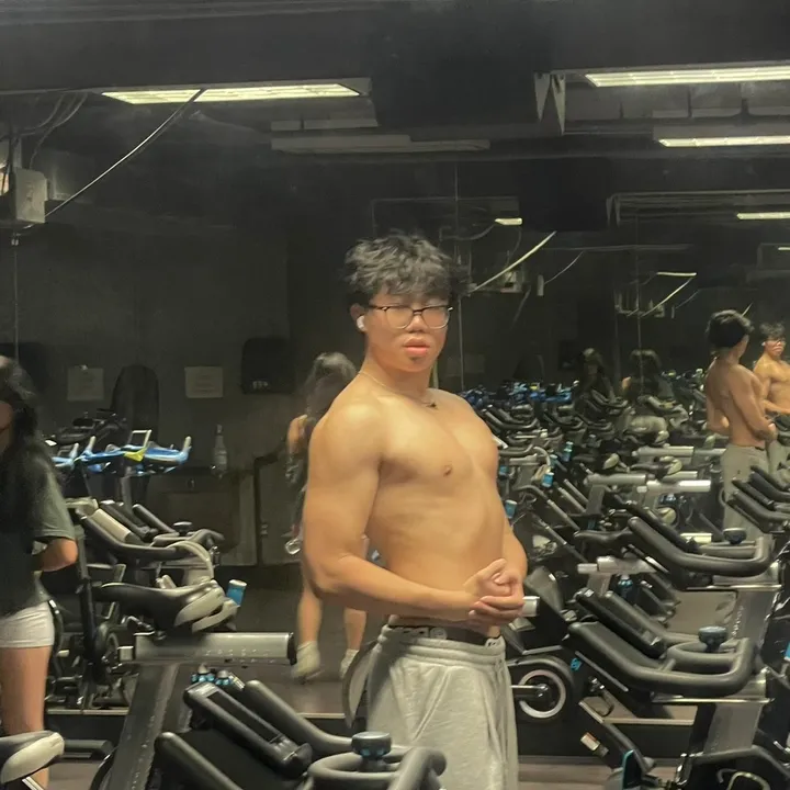 xaviergains