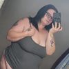 hugirl4life