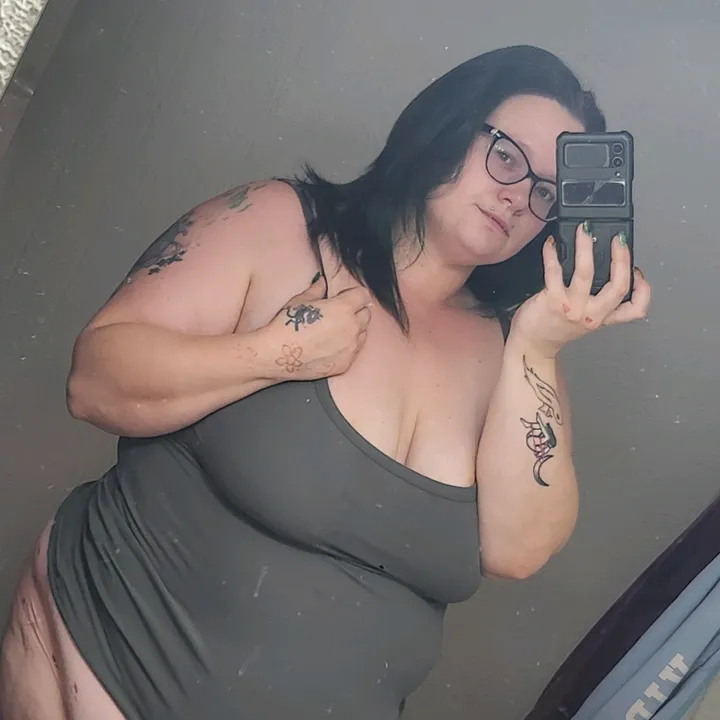 @hugirl4life