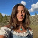 @annareesrush