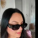 @ivonned34