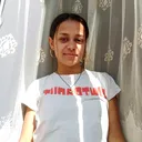 @muchovakatrin3