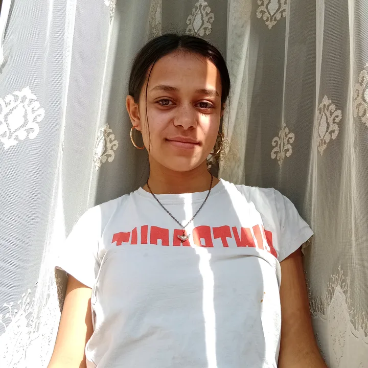@muchovakatrin3