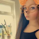 @xreevax11