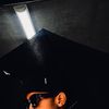 kaystarr777
