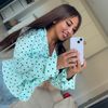 seyanou