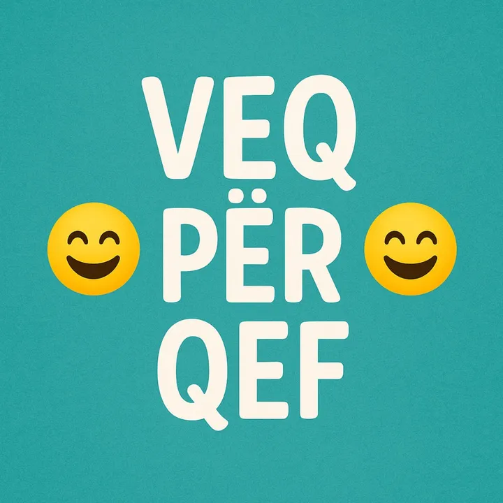 veqperqef.03