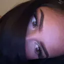 @lxlxiy