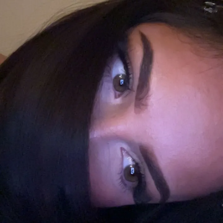lxlxiy