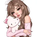@iristemia