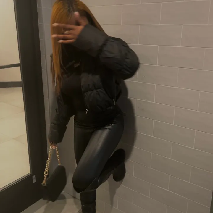 @taniyaarae