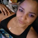 @rosey81