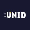 unidcdo