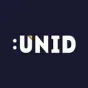 @unidcdo