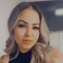 @luly7771