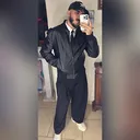 @daielloantonio1
