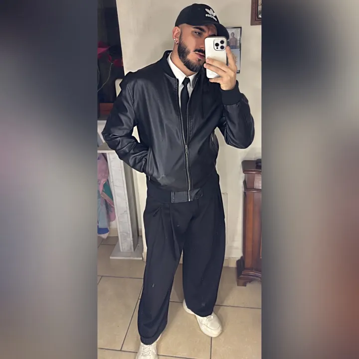 @daielloantonio1