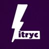 iameldarlitric