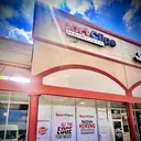 @sportclipsfl418