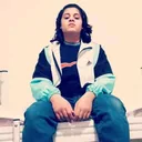 @adanasefirihayaletbeyto