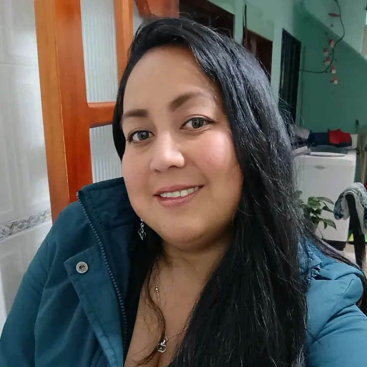 yemita322