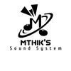 mthikssound00