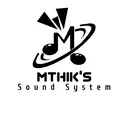 @mthikssound00