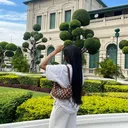 @iz_monice