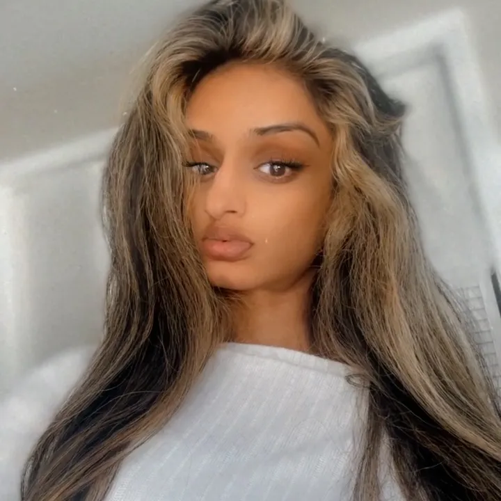 @itsyourfavindian