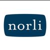 norli_algard