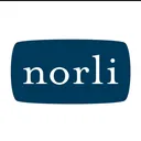@norli_algard