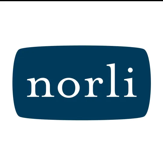 norli_algard