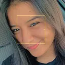 @elizabethchoez15
