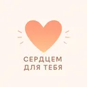 @themorkan