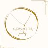 gems_by_her