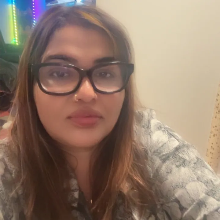 @nadiaramsaran105