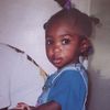 sal_gyal