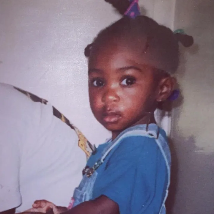 sal_gyal